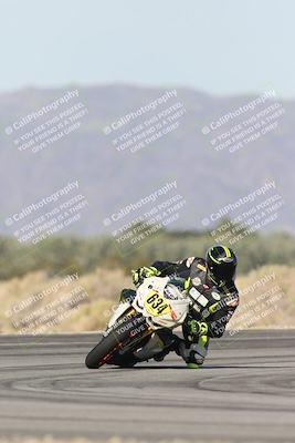 media/Nov-30-2025-TrackXperience (Sun) [[c0061d280f]]/1-Level 3/Session 3 (Turn 16)/